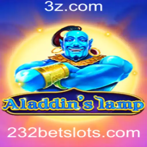 Descubra o Encantador Mundo de Aladdinslamp: O Novo Fenômeno de Jogos com 232bet