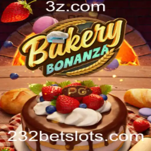 232bet - Descubra o Mundo Delicioso de BakeryBonanza