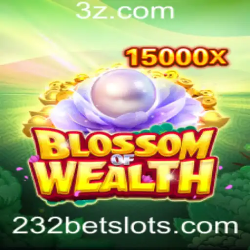 232bet - Explorando o Fascinante Jogo BlossomofWealth: Uma Aventura de Estratégia e Fortuna