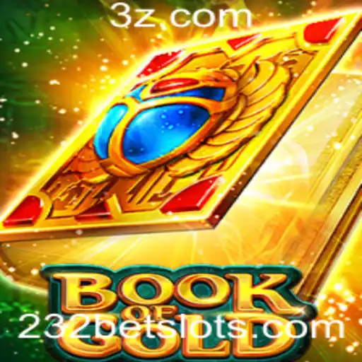 232bet - Explorando o Fascinante Mundo de BookofGold em 232bet