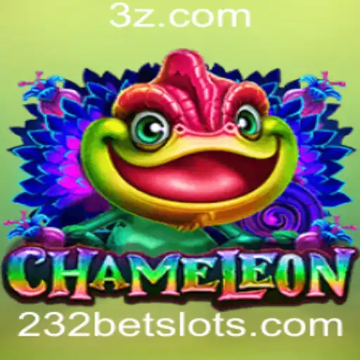 Explorando o Jogo Chameleon: Estratégia e Diversão com 232bet