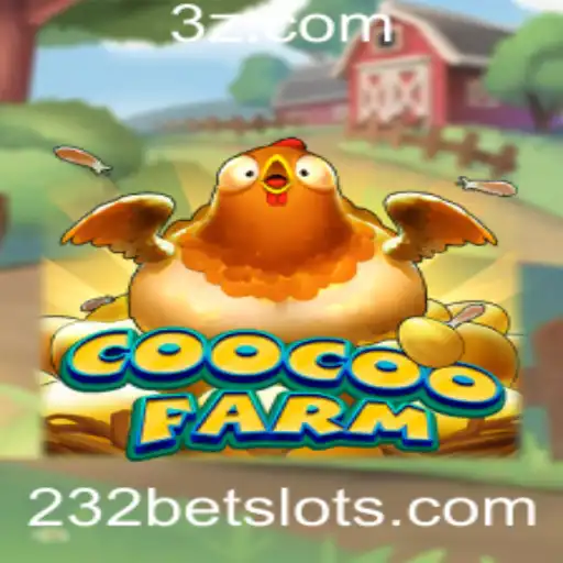 CooCooFarm: A Nova Sensação nos Jogos de Estratégia