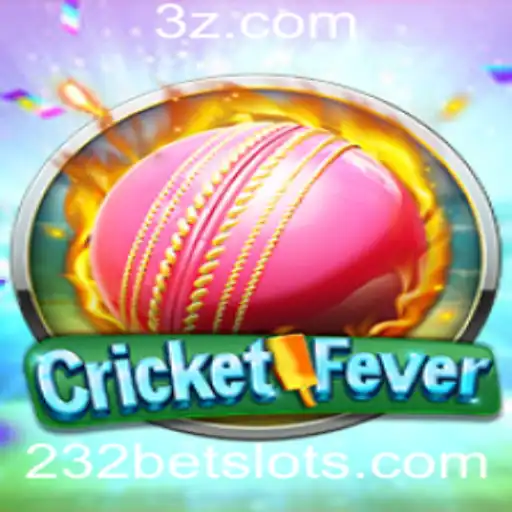 Descubra o Mundo Emocionante de CricketFever com 232bet