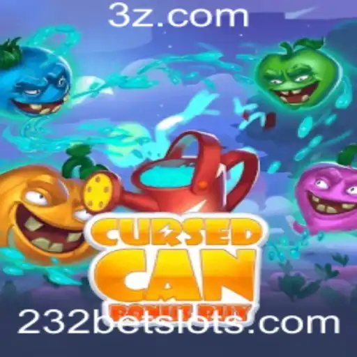 Descubra CursedCanBonusBuy: Uma Aventura em Jogos de Azar com 232bet