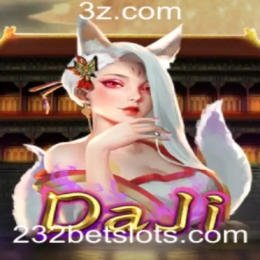 232bet - Explorando o Fascinante Mundo de DaJi: Regras e Estratégias do Jogo de Apostas 232bet