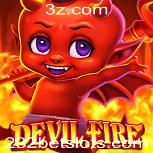 232bet - DevilFire: Aventura e Estratégia no Mundo dos Jogos