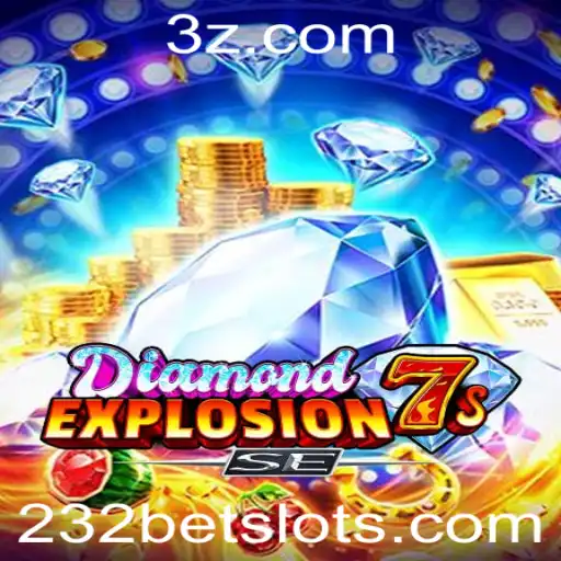 232bet - Explorando o Fascinante Mundo de DiamondExplosion7sSE