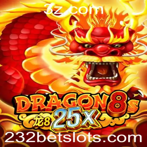 232bet - Explorando o Fascinante Mundo do Dragon8s25x: Uma Introdução Completa