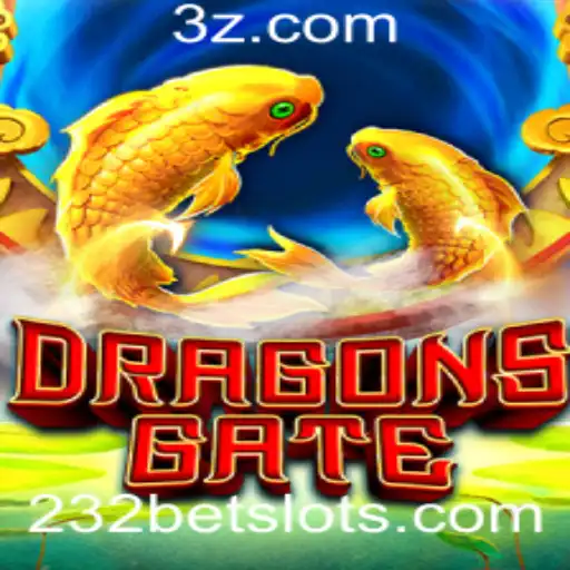Descubra o Mundo Fantástico de DragonsGate com a Chave 232bet