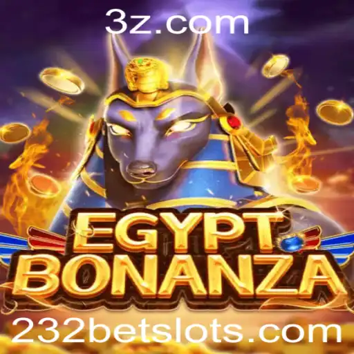 232bet - Descubra o Fascinante Mundo de EgyptBonanza: A Aventura Desértica dos Cassinos Online
