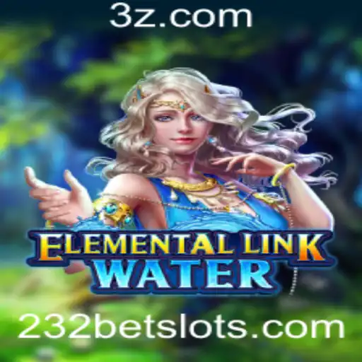 232bet - Explorando o Universo Através do Jogo ElementalLinkWater