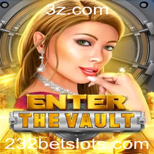 232bet - EntertheVault: A Nova Sensação do Mundo dos Jogos
