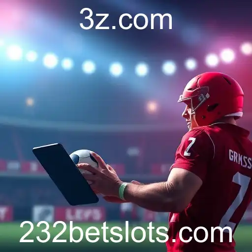 232bet - Exclusivo: Explorando as Oportunidades da Plataforma 232bet