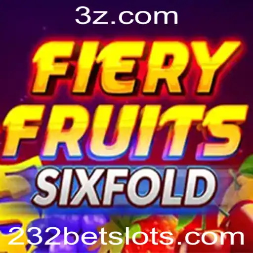 Descubra FieryFruitsSixFold: O Novo Fenômeno no Universo dos Games