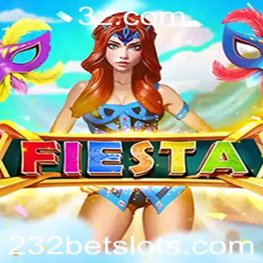232bet - Exploração do Jogo Fiesta e suas Regras Com a Tendência 232bet
