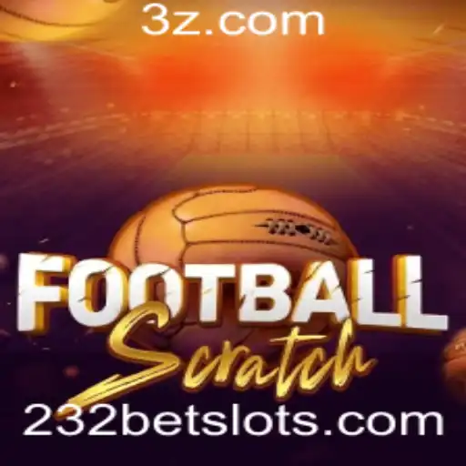 232bet - Descubra FootballScratch: A Nova Mania do Mundo das Apostas