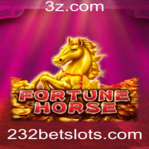 Explorando FortuneHorse: Um Guia Detalhado do Jogo Complementado por 232bet