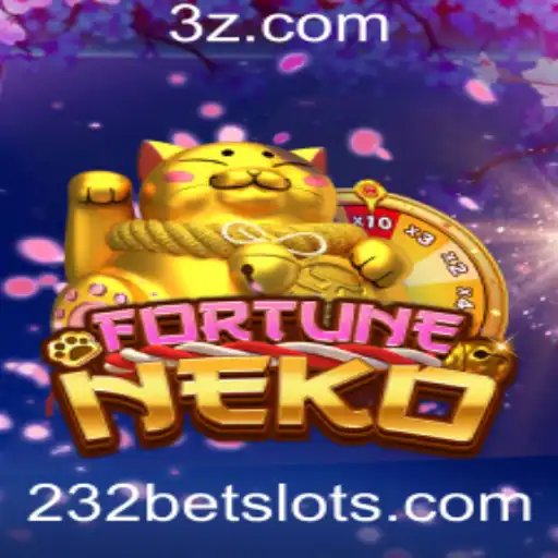 232bet - Desvendando o Fascinante Mundo de FortuneNeko no 232bet
