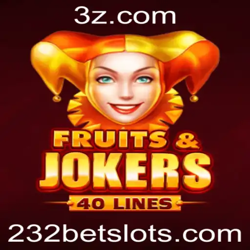 232bet - Explorando o Fascinante Mundo de FruitsAndJokers40