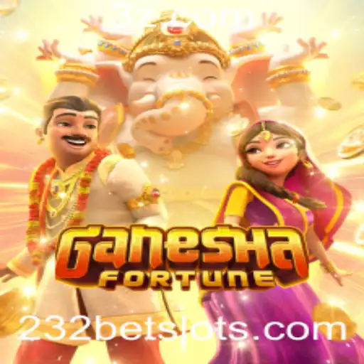 232bet - Descubra o Universo de Emoções em GaneshaFortune com 232bet