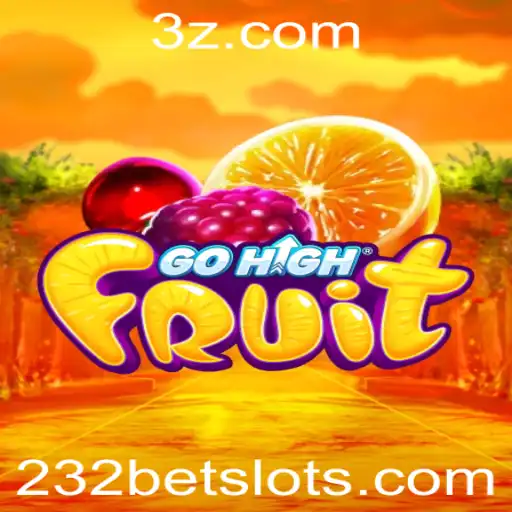 232bet - Descubra o Fascinante Mundo de GoHighFruit: Um Jogo Vibrante e Envolvente