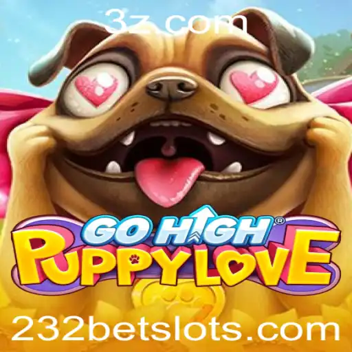 232bet - Explorando o Mundo de GoHighPuppyLove: Um Novo Jogo de Aventura Canina