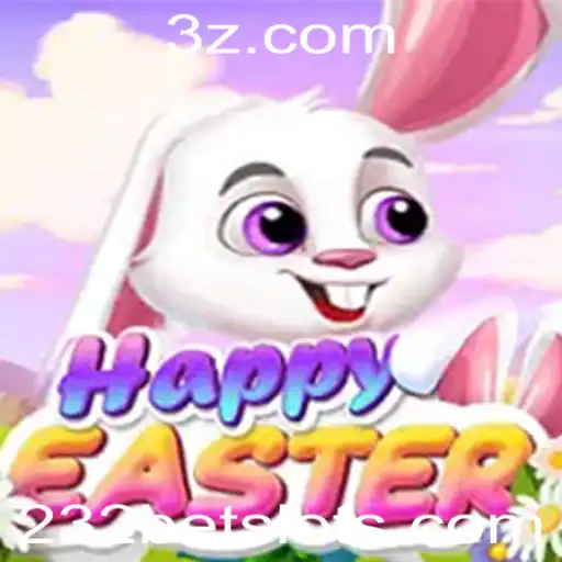 232bet - HappyEaster: Um Mergulho na Diversão e Estratégia com 232bet