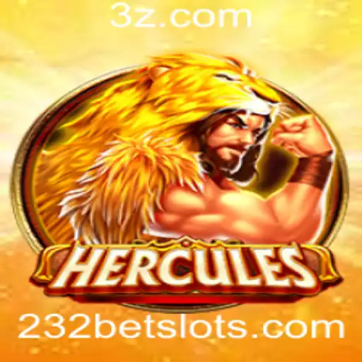 232bet - Explorando o Mundo de Hercules: Um Jogo Épico na 232bet