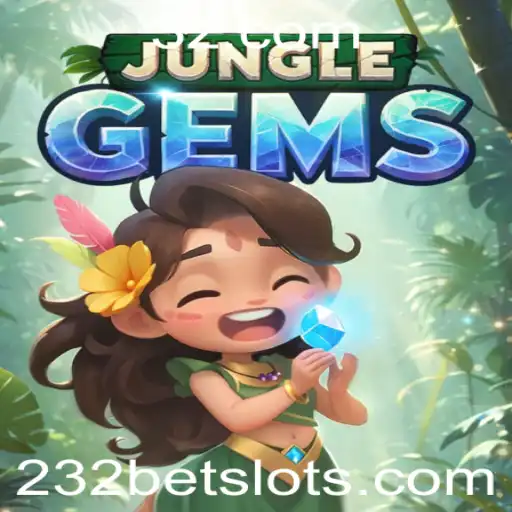 232bet - Descobrindo JungleGems: Um Novo Fenômeno no Universo dos Jogos