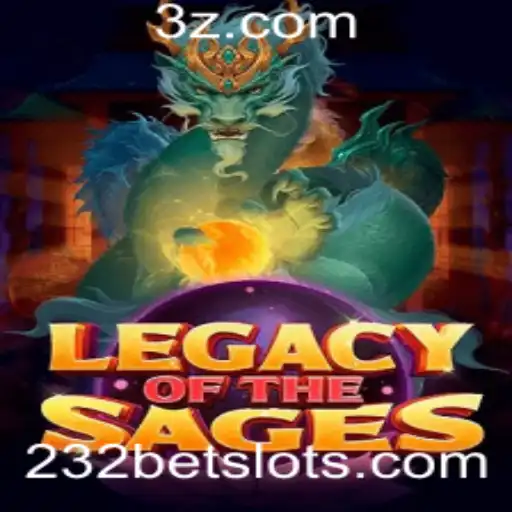 232bet - Legacy of the Sages: Um Mergulho no Mundo de Aventuras do 232bet