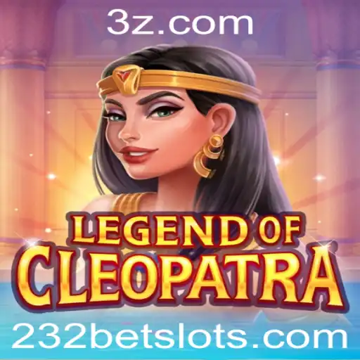 232bet - Explore a Magia de LegendOfCleopatra: Seu Guia Completo