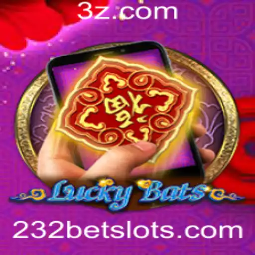 232bet - Explorando LuckyBatsM: O Novo Fenômeno de Jogo com 232bet