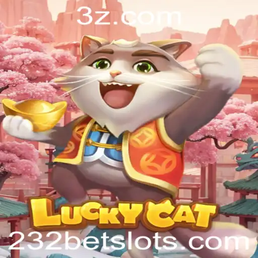 232bet - Explorando o Mundo Fascinante de LuckyCat: Um Jogo de Sorte e Estratégia