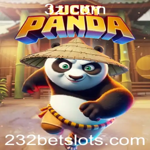 232bet - Exploração Completa do Jogo LuckyPanda e As Suas Regras Através da Plataforma 232bet