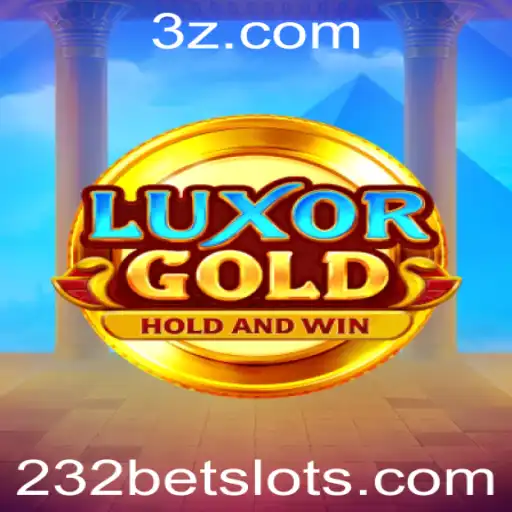 232bet - LuxorGold: Uma Aventura Dentro do Mundo dos Cassinos Online