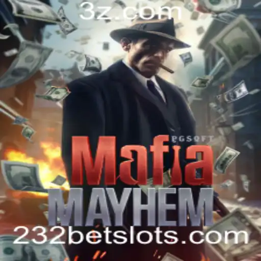 232bet - Descubra as Regras e Emoções de MafiaMayhem: O Fascinante Mundo dos Jogos de Estratégia