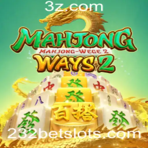 232bet - Explorando o MahjongWays2: Uma Jornada pelo Tradicional e o Moderno no Mundo dos Jogos