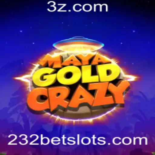 232bet - MayaGoldCrazy: O Novo Fenômeno do Entretenimento Online