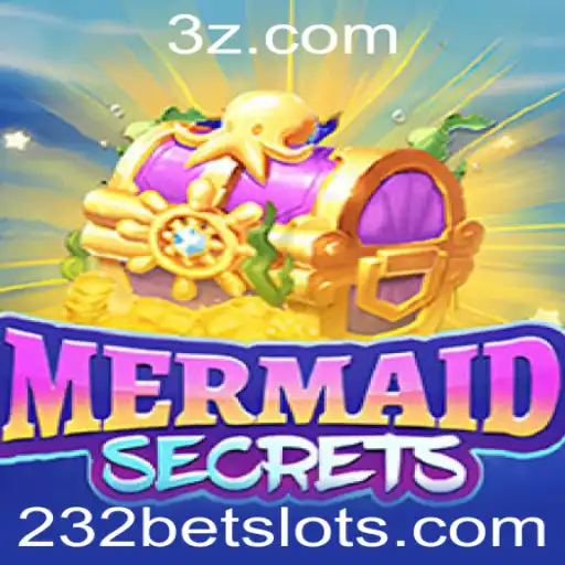 232bet - Explorando o Fascinante Mundo de 'MermaidSecrets'