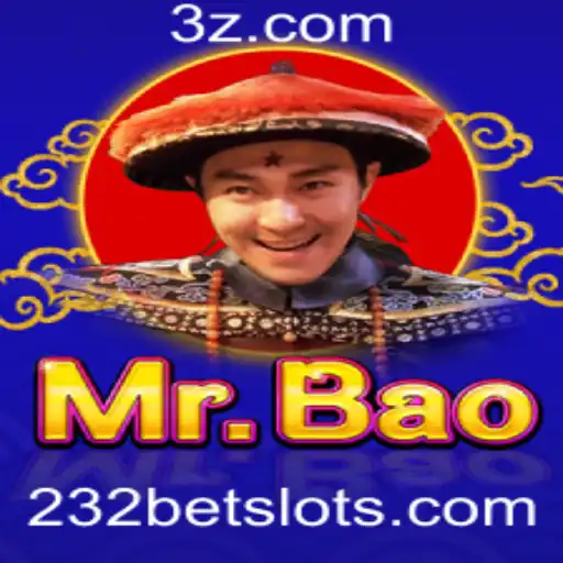Explorando o Fascinante Mundo de MrBao e a Excitação do 232bet – Uma Aventura de Jogo