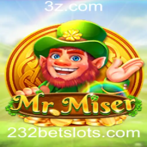 Descubra o Fascinante Mundo de MrMiser: Um Mergulho nas Regras e Atrações do Jogo