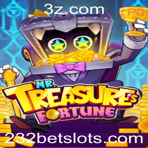 Explorando o Mundo de MrTreasuresFortune: Um Jogo de Estratégia e Aventura
