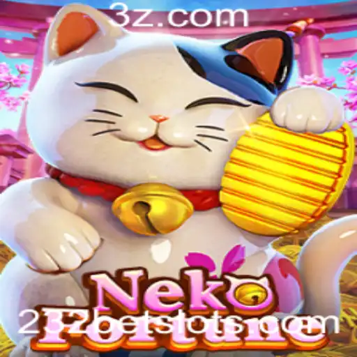 Descubra o Fascinante Mundo de NekoFortune com 232bet