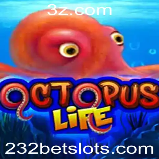 232bet - Explorando o Mundo de OctopusLife: Um Guia Completo para Jogadores