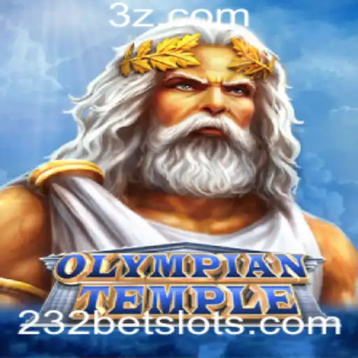 232bet - Descubra o Mundo Fascinante de OlympianTemple: O Jogo Revolucionário de 2023
