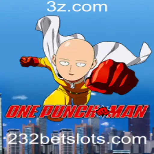 Explorando o Mundo do Jogo OnePunchMan