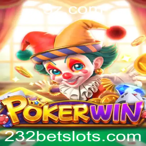 232bet - Descubra o Fascinante Mundo do POKERWIN: Regras e Estratégias do Jogo Popular com 232bet