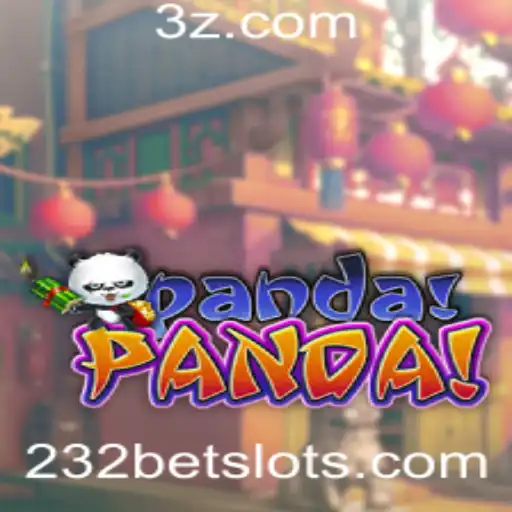 Explorando o Mundo de PandaPanda: Um Guia Completo com 232bet
