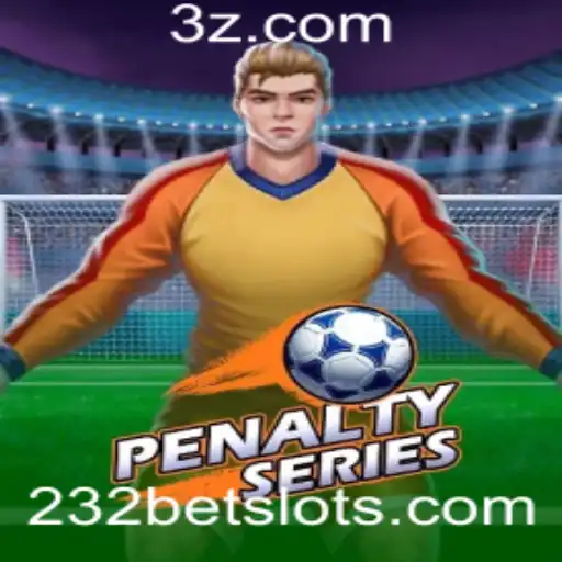 232bet - PenaltySeries: O Jogo de Penaltis que Está Conquistando o Mundo do Esporte