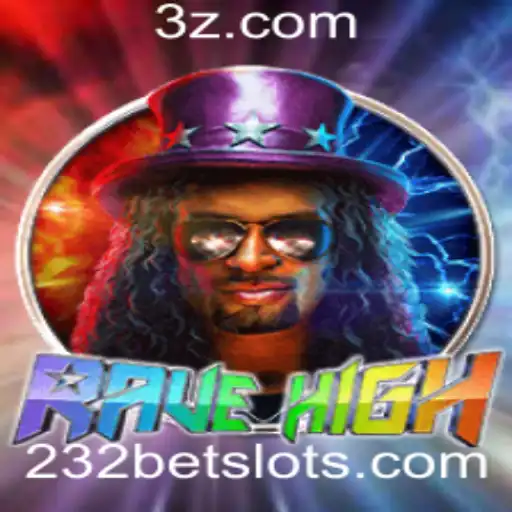 RaveHigh: Mergulhe na Experiência Imersiva do Jogo
